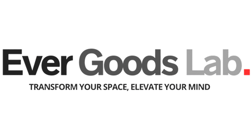 Ever Goods Lab